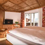 Haus Barbarahof