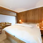 Haus Barbarahof *