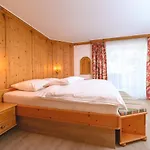 Haus Barbarahof * Altenmarkt im Pongau