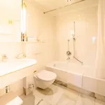 Apartmán Haus Barbarahof