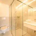 Haus Barbarahof Apartmán Altenmarkt im Pongau