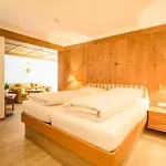 Haus Barbarahof * Altenmarkt im Pongau