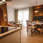 Haus Barbarahof