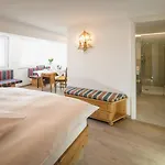 Haus Barbarahof *
