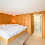 Haus Barbarahof Appartement *