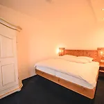 Appartement Haus Barbarahof Altenmarkt im Pongau