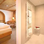 Haus Barbarahof *