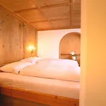 Haus Barbarahof Appartement *