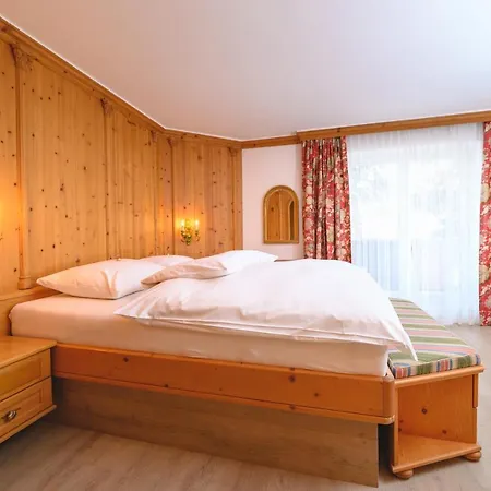 Haus Barbarahof * Altenmarkt im Pongau