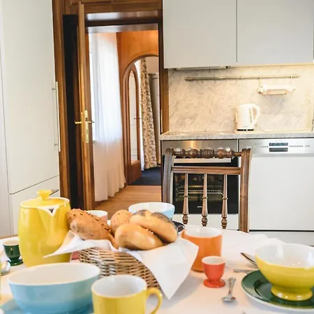 Haus Barbarahof * Altenmarkt im Pongau