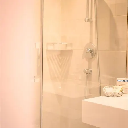 Haus Barbarahof Altenmarkt im Pongau