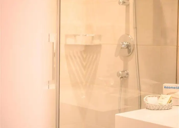 Haus Barbarahof Альтенмаркт (Понгау)