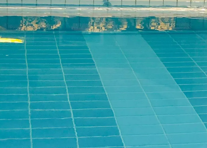 Haus Barbarahof * Альтенмаркт (Понгау)